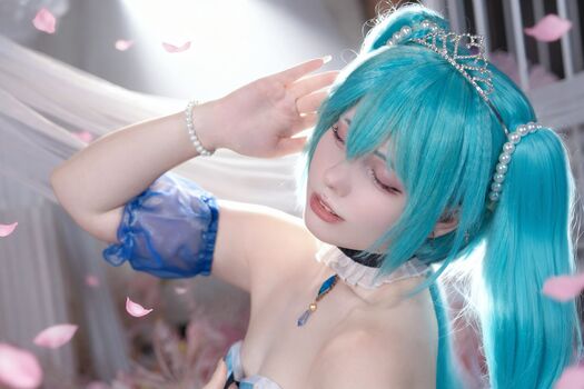🔥 Saya scarlet page leaked private photo uncensored full