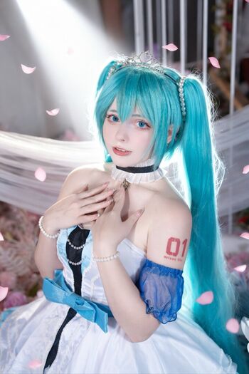 🔥 Saya scarlet page leaked private photo uncensored full