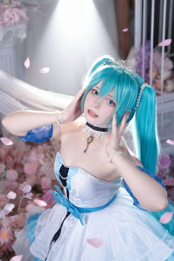 🔥 Saya scarlet page leaked private photo uncensored full
