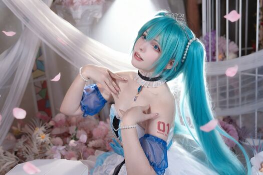 🔥 Saya scarlet page leaked private photo uncensored full