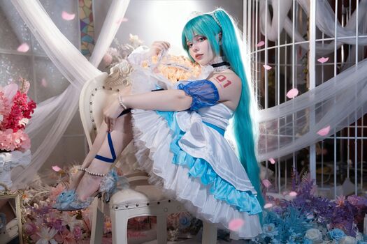 🔥 Saya scarlet page leaked private photo uncensored full