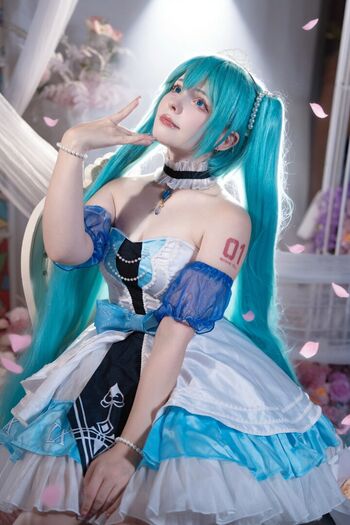 🔥 Saya scarlet page leaked private photo uncensored full