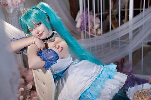 🔥 Saya scarlet page leaked private photo uncensored full