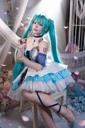 🔥 Saya scarlet page leaked private photo uncensored full