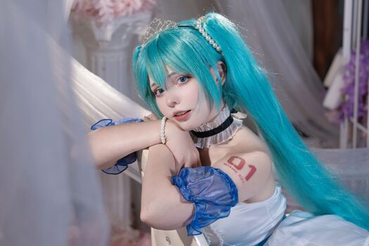 🔥 Saya scarlet page leaked private photo uncensored full