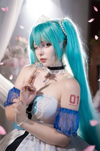 🔥 Saya scarlet page leaked private photo uncensored full