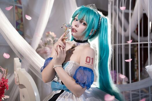 🔥 Saya scarlet page leaked private photo uncensored full