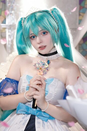 🔥 Saya scarlet page leaked private photo uncensored full