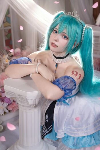 🔥 Saya scarlet page leaked private photo uncensored full