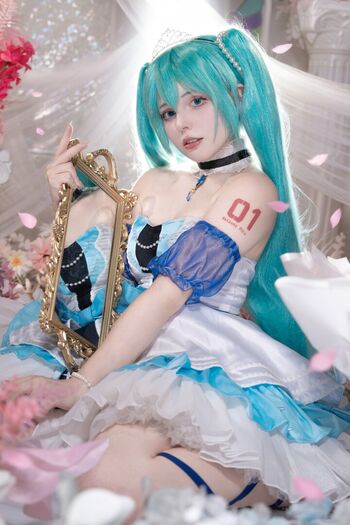 🔥 Saya scarlet page leaked private photo uncensored full