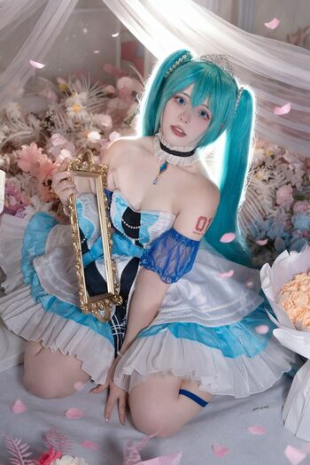 🔥 Saya scarlet page leaked private photo uncensored full