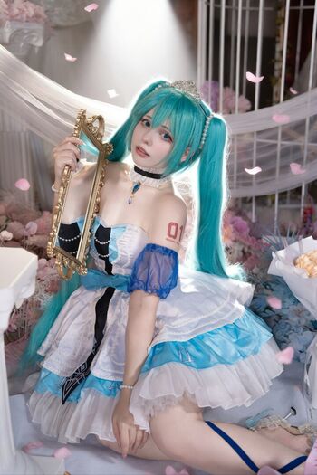 🔥 Saya scarlet page leaked private photo uncensored full