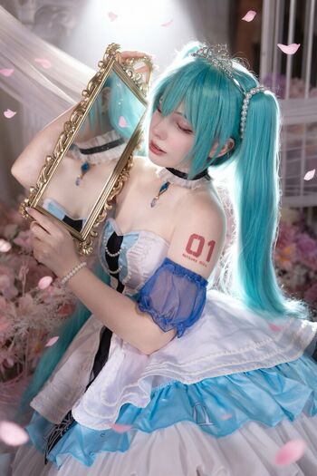 🔥 Saya scarlet page leaked private photo uncensored full