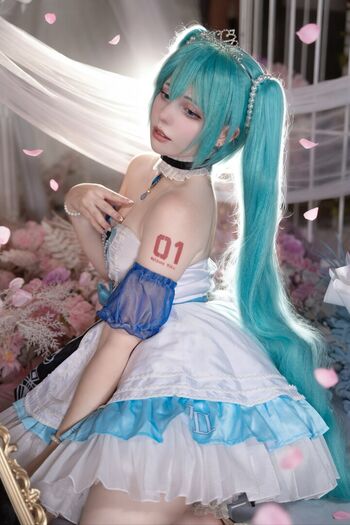 🔥 Saya scarlet page leaked private photo uncensored full