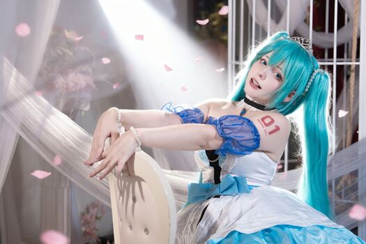 🔥 Saya scarlet page leaked private photo uncensored full