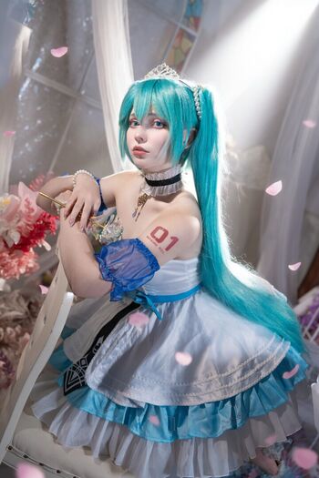🔥 Saya scarlet page leaked private photo uncensored full