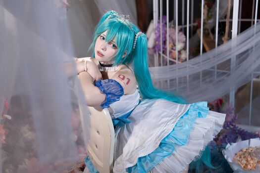 🔥 Saya scarlet page leaked private photo uncensored full