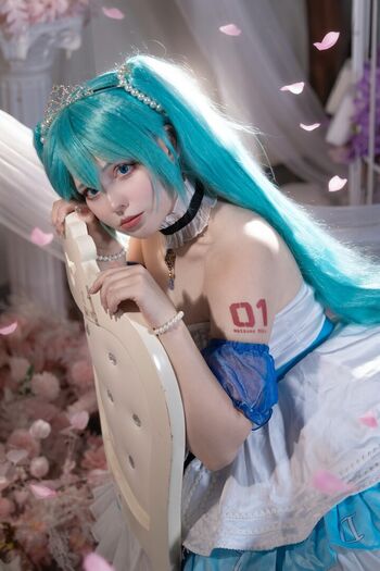 🔥 Saya scarlet page leaked private photo uncensored full