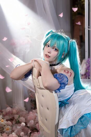 🔥 Saya scarlet page leaked private photo uncensored full