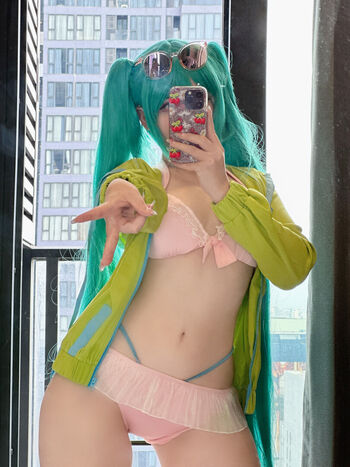 🔥 Saya scarlet page leaked private photo uncensored full