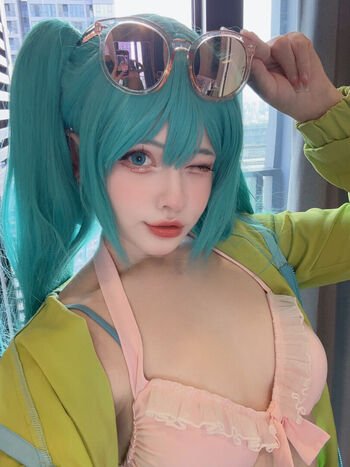 🔥 Saya scarlet leaked private photo uncensored full