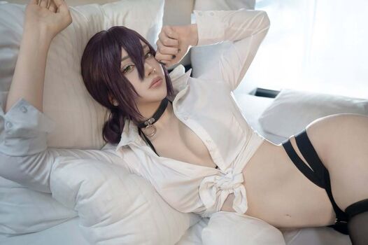 🔥 Saya the fox leaked private photo uncensored full