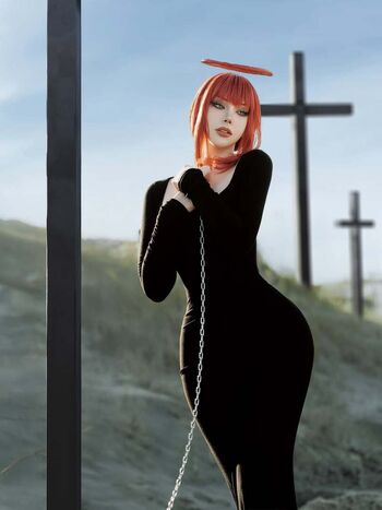 🔥 Saya the fox leaked private photo uncensored full