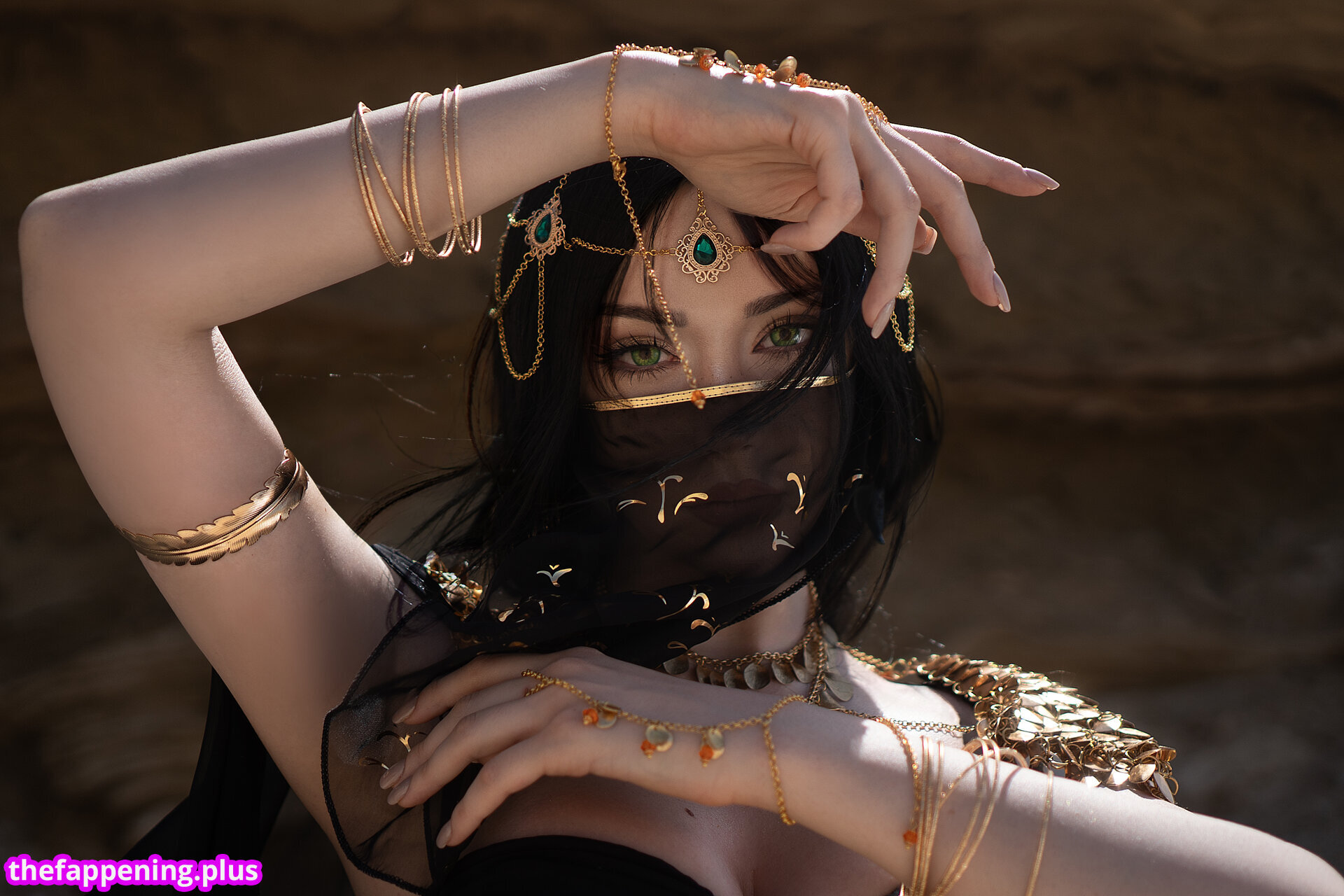 🔥 Page/ leaked private photo uncensored full