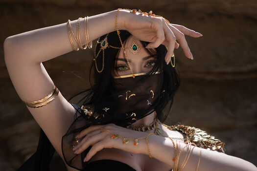 🔥 Sayathefox leaked private photo uncensored full