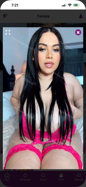 🔥 Scar de free fire leaked private photo uncensored full