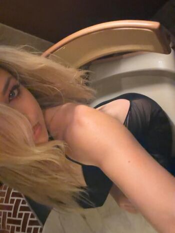 🔥 Scarlet aviram leaked private photo uncensored full