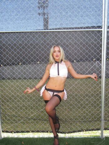 🔥 Scarlet aviram leaked private photo uncensored full