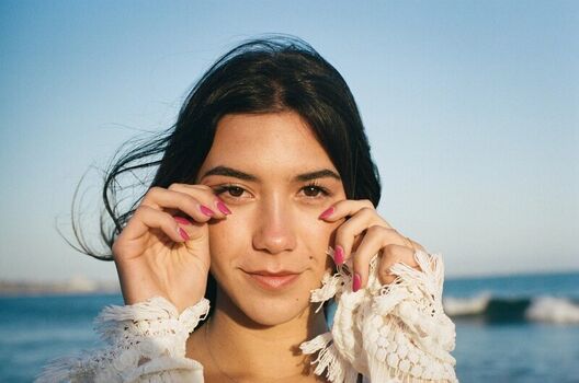 🔥 Scarlett estevez page leaked private photo uncensored full