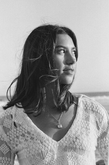 🔥 Scarlett estevez page leaked private photo uncensored full