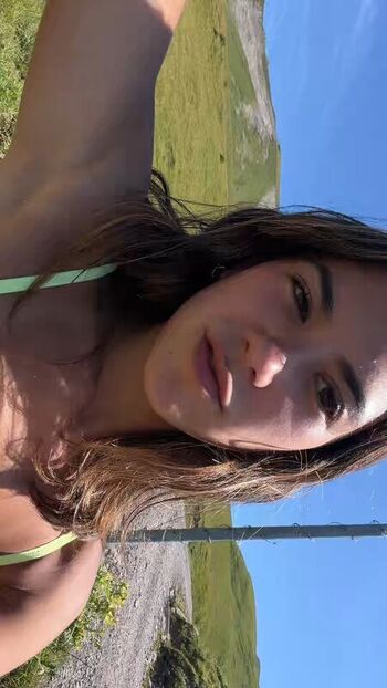 🔥 Scarlett estevez page leaked private photo uncensored full