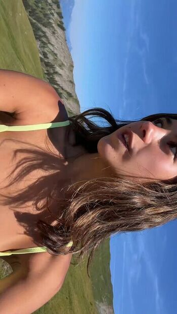 🔥 Scarlett estevez page leaked private photo uncensored full