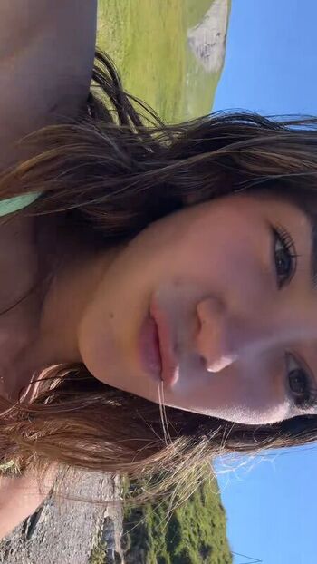 🔥 Scarlett estevez page leaked private photo uncensored full