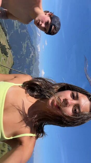 🔥 Scarlett estevez page leaked private photo uncensored full