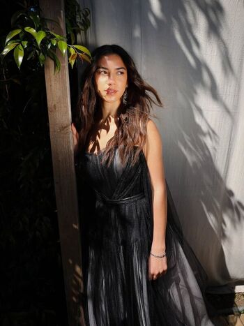 🔥 Scarlett estevez page leaked private photo uncensored full