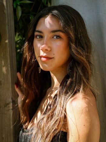 🔥 Scarlett estevez page leaked private photo uncensored full