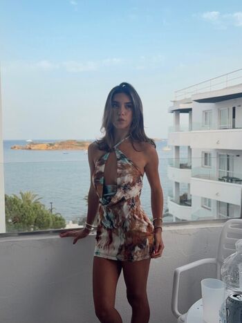 🔥 Scarlett estevez page leaked private photo uncensored full