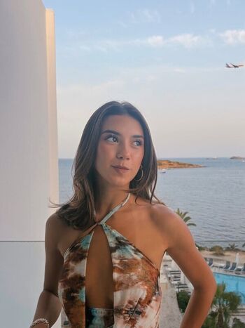 🔥 Scarlett estevez page leaked private photo uncensored full
