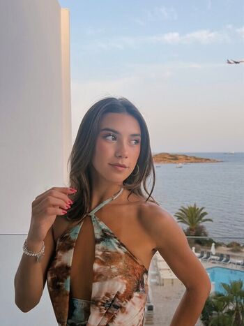 🔥 Scarlett estevez page leaked private photo uncensored full