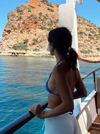 🔥 Scarlett estevez page leaked private photo uncensored full