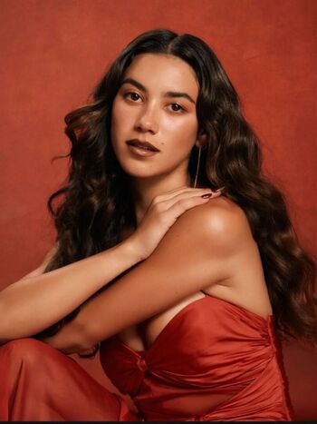 🔥 Scarlett estevez page leaked private photo uncensored full
