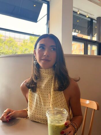 🔥 Scarlett estevez page leaked private photo uncensored full