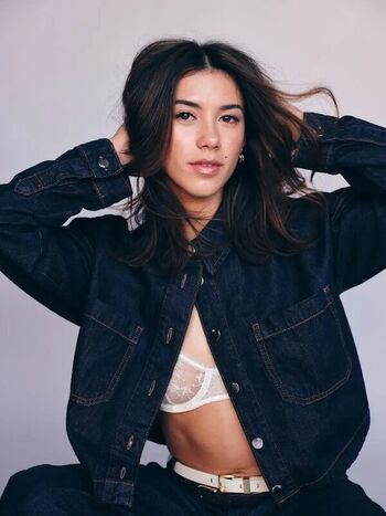 🔥 Scarlett estevez page leaked private photo uncensored full