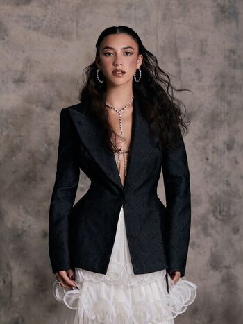 🔥 Scarlett estevez page leaked private photo uncensored full