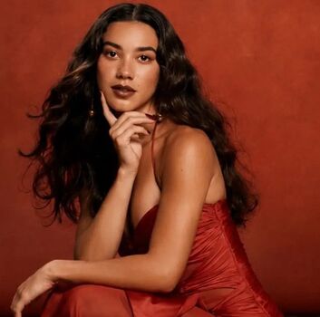 🔥 Scarlett estevez leaked private photo uncensored full