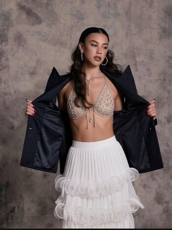 🔥 Scarlett estevez leaked private photo uncensored full